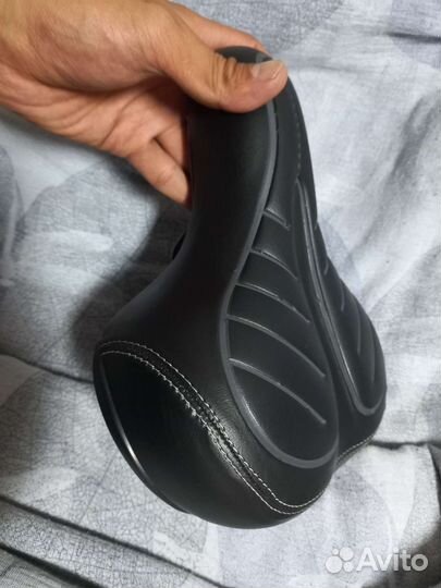 Для велосипеда