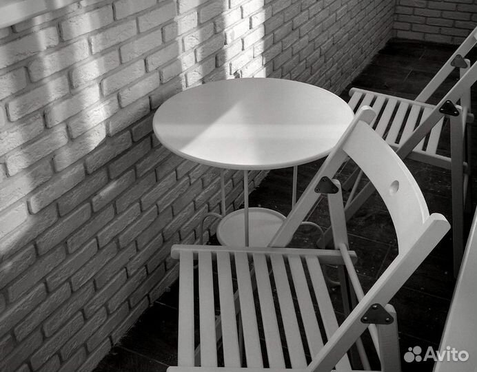 Декоративный кирпич Клинкер