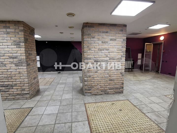 Продам помещение свободного назначения, 288 м²