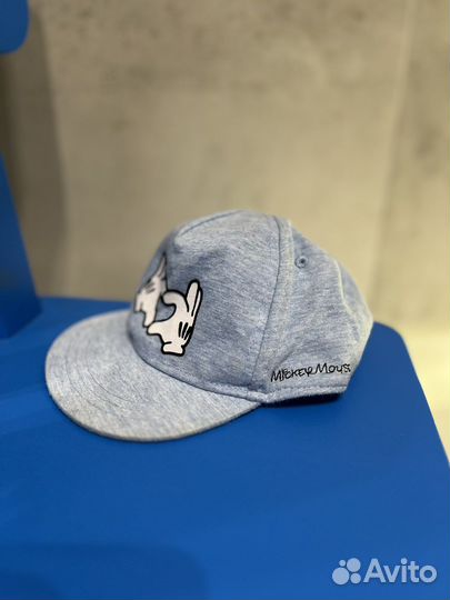 Кепка детская hm 74
