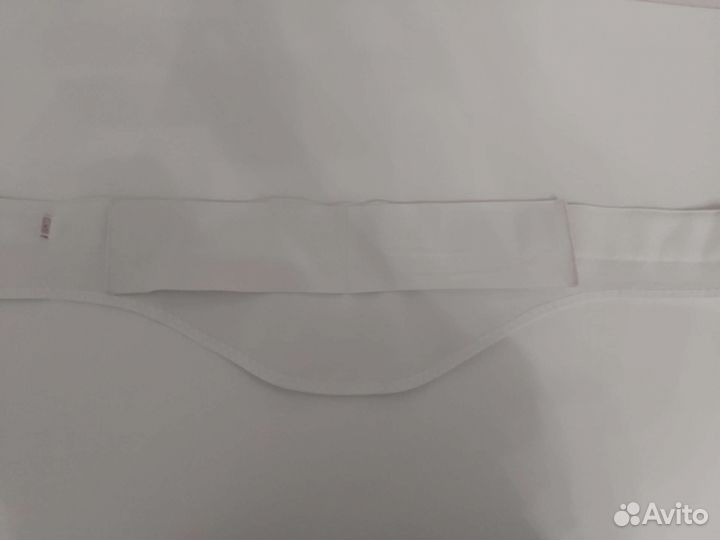 Бандаж для беременных бу