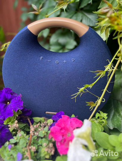 Harman Kardon Onyx studio 5