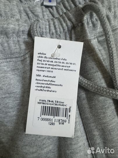 Шорты женские