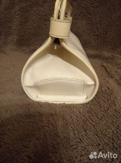 Сумка женская ретро Винтаж СССР