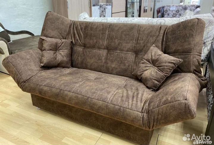 Диван клик кляк#1611