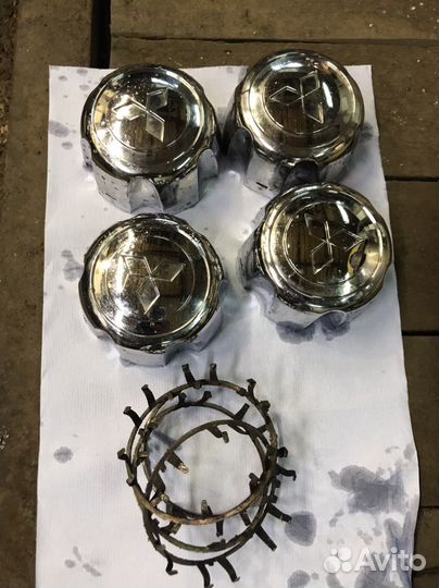 Колеса r15 зима