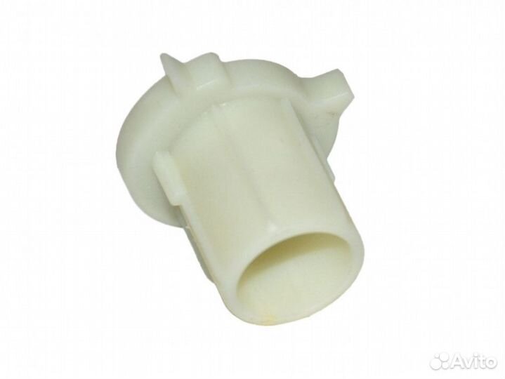 Вставка ручки пара кофеварки Redmond RCM-1503