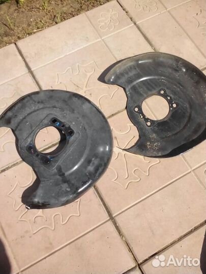 Трос ручника hyundai solaris