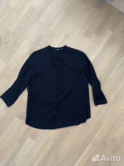 Женские вещи пакетом 42 44