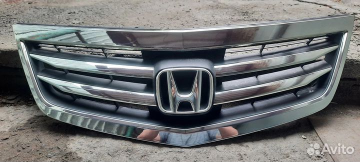 Хромирование деталей