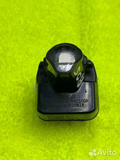 Подсветка порога правая Bmw X5 G05