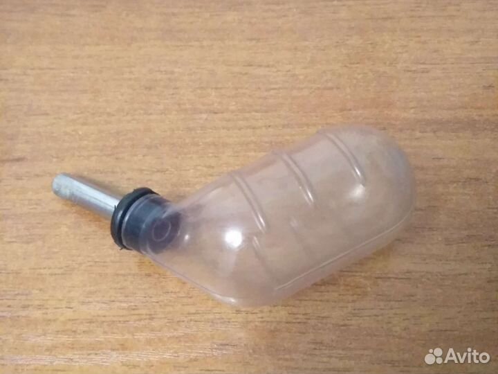 Комплект для грызунов