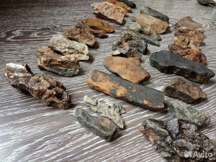 Камни для аквариума(террариума)