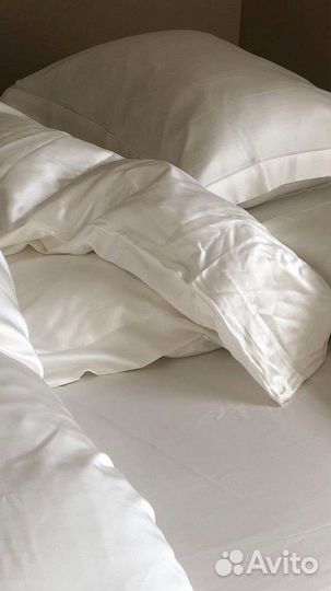 Пошив на заказ постельного белья