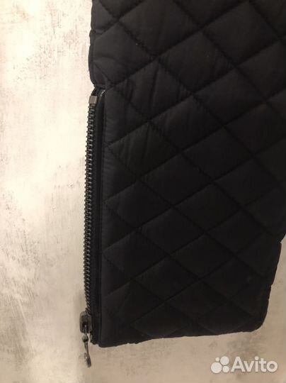 Брюки для девочки