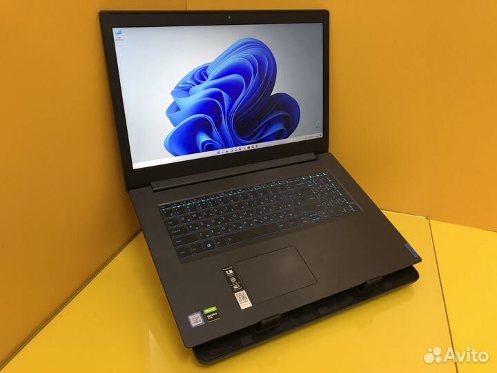 Ноутбук/Магазин/Ryzen/i3/i5/i7