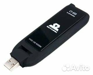 Модем skylink ст-650