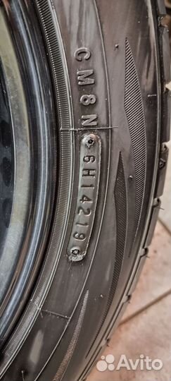 Колеса kia hyundai r15