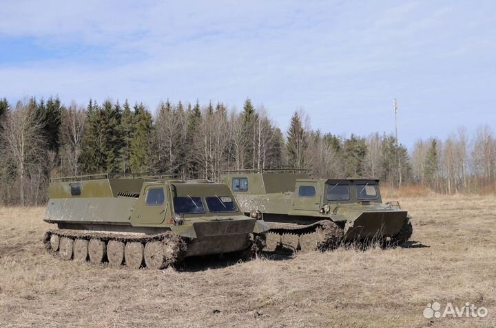 Мтлб