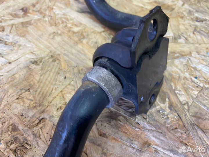 Стабилизатор передний Kia Ceed 07-12 ED