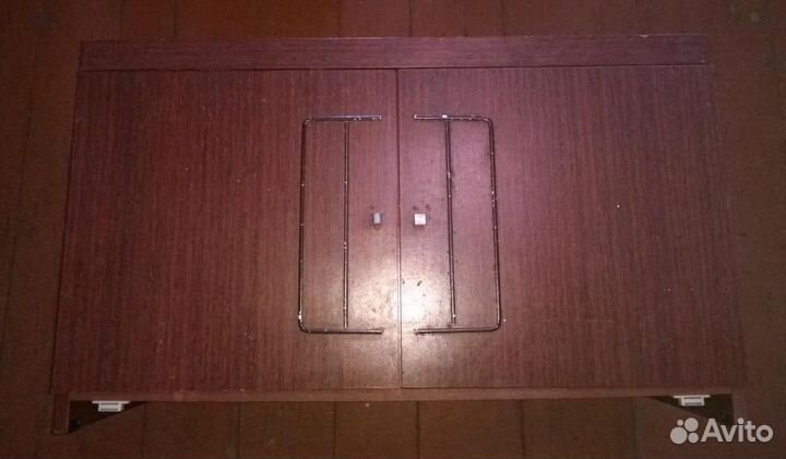 Мебель б/у
