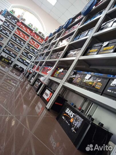 Акб для грузовиков 190ач / доставка бесплатная