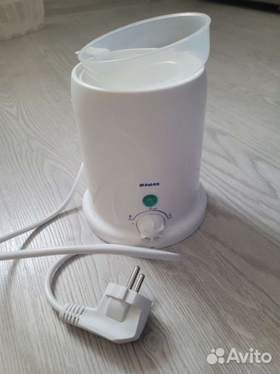 Аксессуары детские nuk lubby lamaze pigeon maman