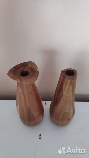 Ваза для цветов