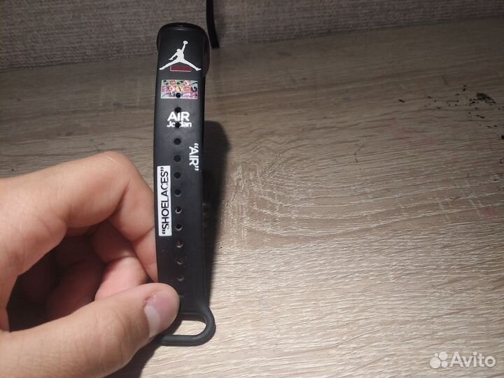 Часы