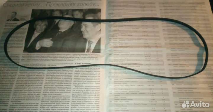 Запчасти к стиральной машины. Канди. Аqva 80f