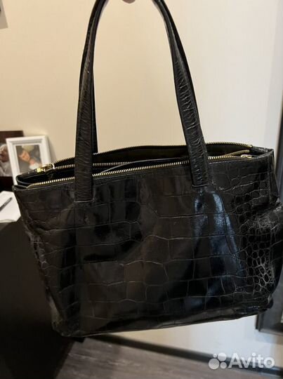 Сумка furla оригинал