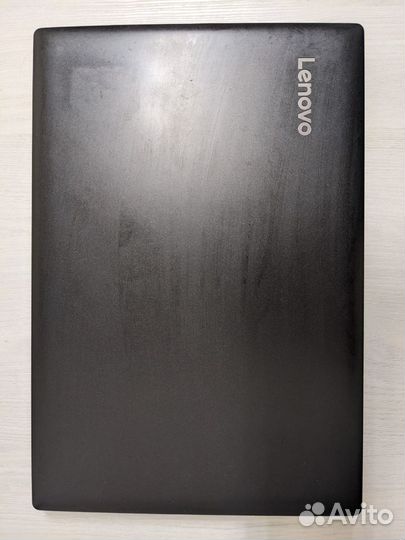 Lenovo ideapad 330 15ikb mx150