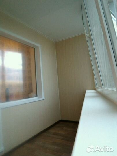 Окна. Обшивка балконов. Ремонт окон. ип, ооо