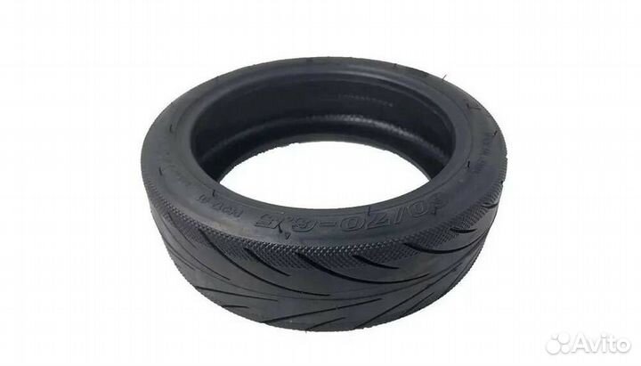 Покрышка 60/70-6.5 Ninebot MAX G30