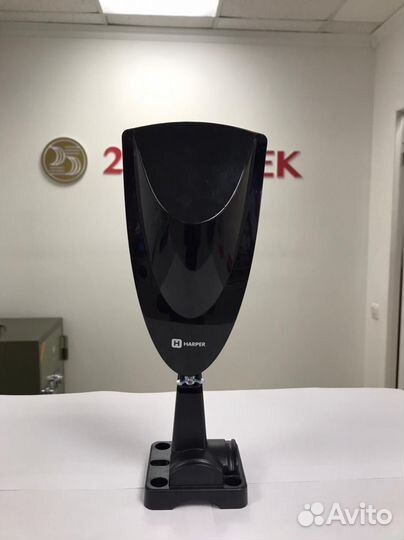 Антенна harper advb-2420