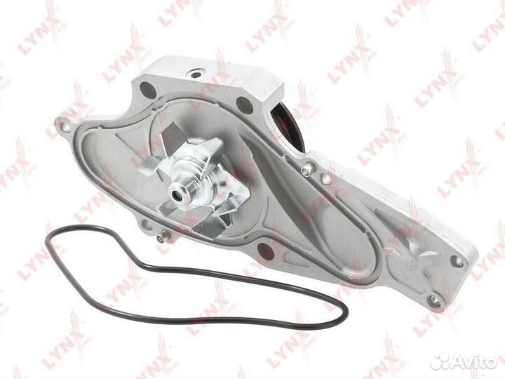 Lynxauto CW-0274 Насос водяной