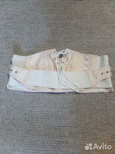 Чулки х/б, капроновые СССР новые,пояса винтаж