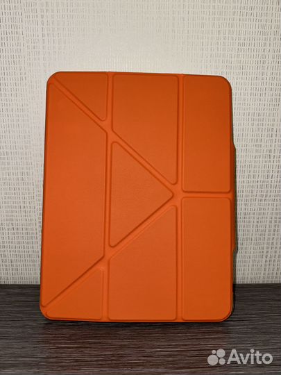 Чехол logfer для iPad Pro 11 2022 new