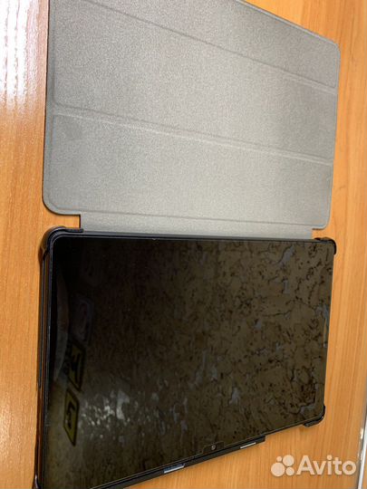 Планшет huawei matepad t 10s