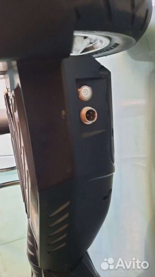 Гироскутер