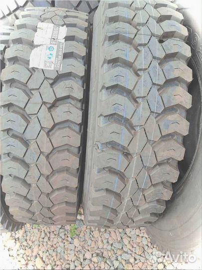 Новые грузовые шины 315/80R22.5drсd92120PR/K-POR15