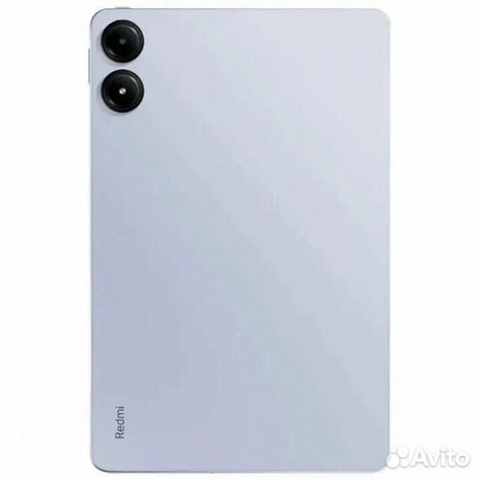 Планшет Xiaomi Redmi Pad Pro 6/128 GB Wi-Fi Blue