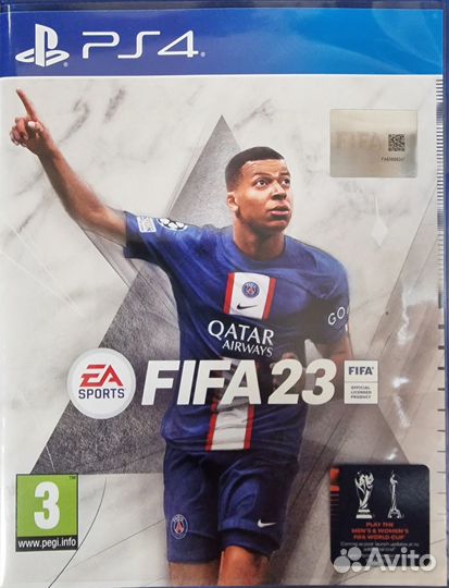 Игры playstation 4 продажа обмен