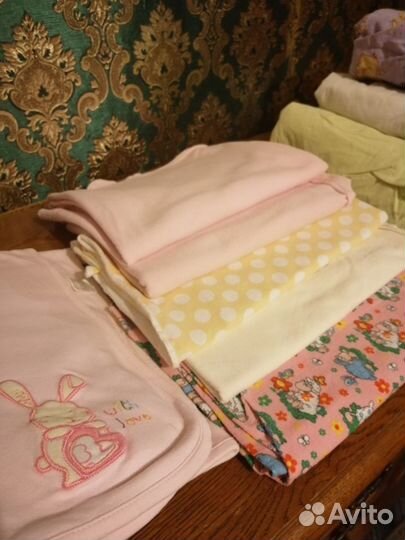 Орт.матрас кокос,кровать-манеж маятник массив дуба