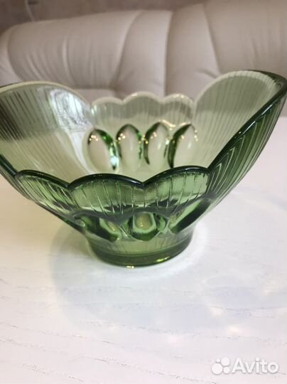 Посуда времен СССР