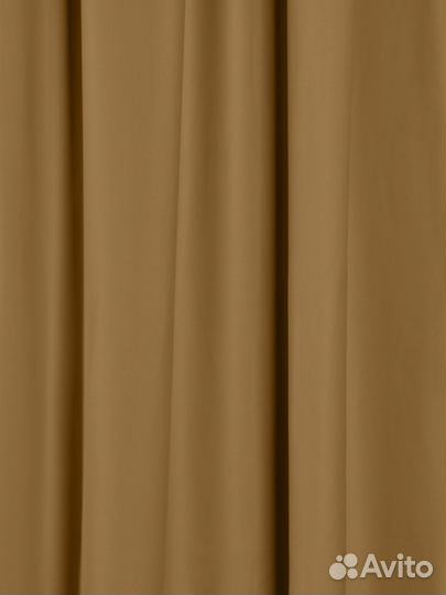 Шторы блэкаут с дефектом (Оптом от 30 шт)