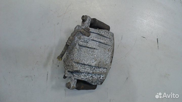 Суппорт Chrysler 300C, 2006