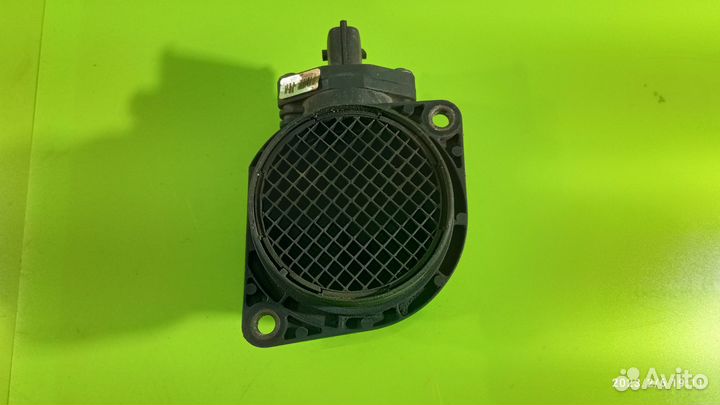 Дмрв для Opel Astra G, Vectra В, Omega В