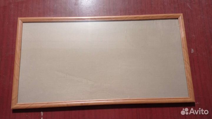 Рамка для фото