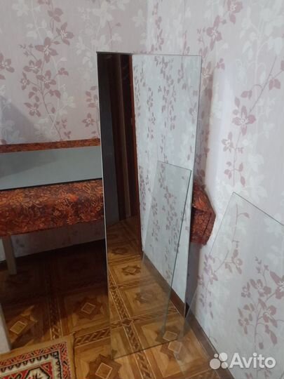 Продам зеркала